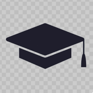 Moodle